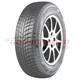 COP. 255/55HR19 BRIDGESTONE LM-001 AO 111H M+S